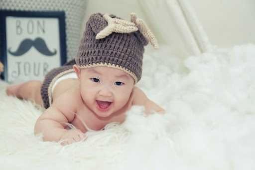 tummy-time-pediatric-therapy