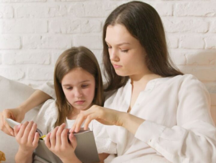 Is Speech Therapy for Toddlers?