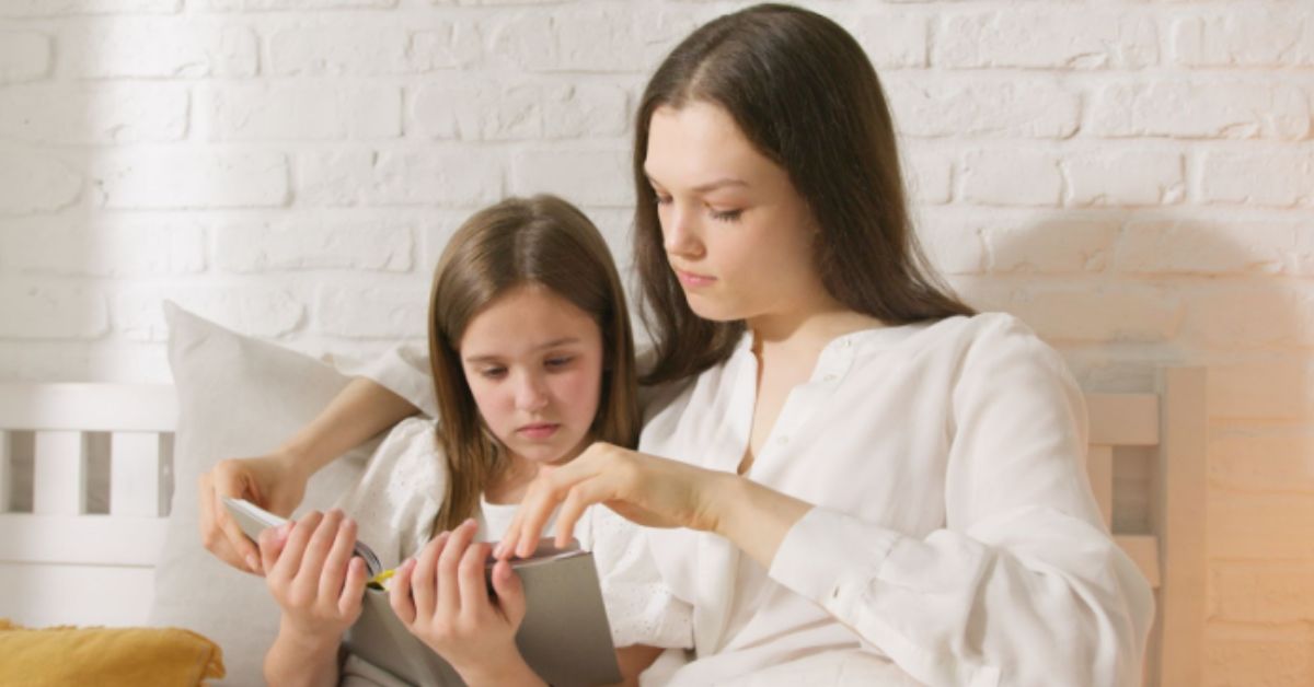 Is Speech Therapy for Toddlers?