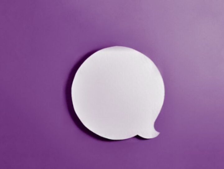 What Is The Best Age To Start Speech Therapy?