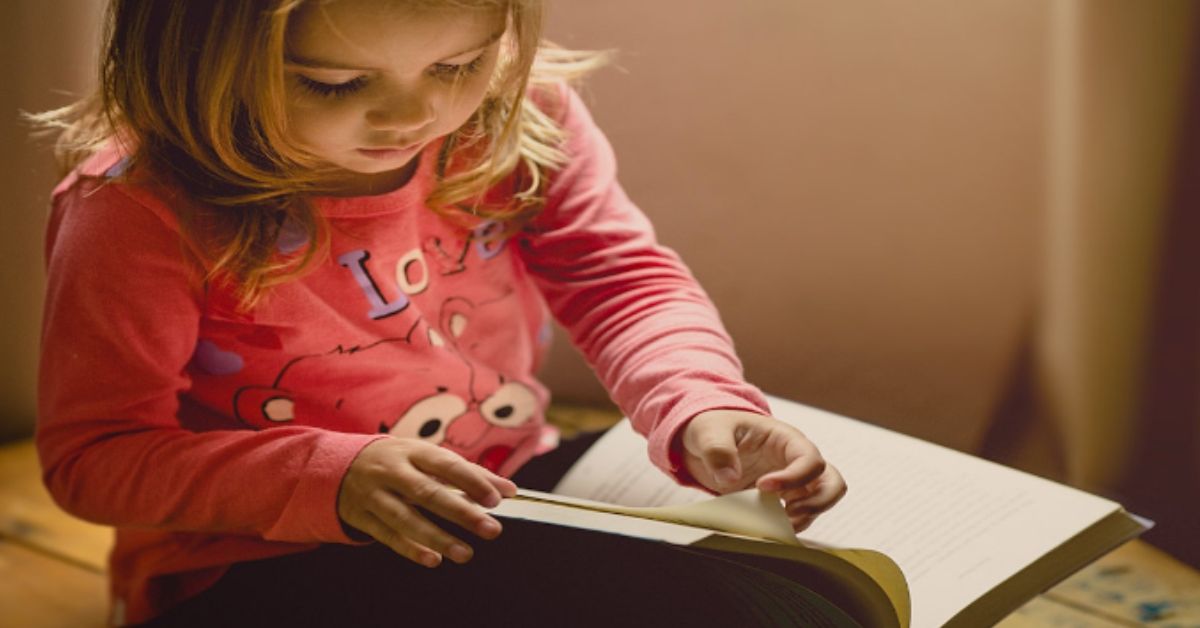 Common Signs Your Child Needs Behavioral Therapy