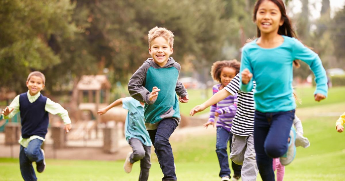 Are Jumping Jacks A Good Form of Physical Therapy?